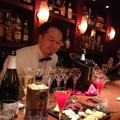バー・シノン 浦安店