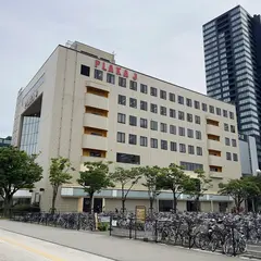 PLAKA3 プラーカ新潟