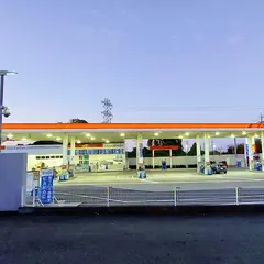 ENEOS EneJet シンエネ谷和原インターＳＳ