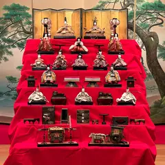 Yama Cafe