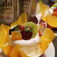 栄堂 台町店