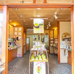 くぼた園