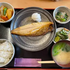 小料理さら