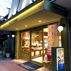 ジャンルプラン 関目店