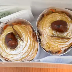 ジャン ルプラン