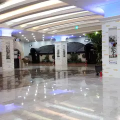 하이렉스파