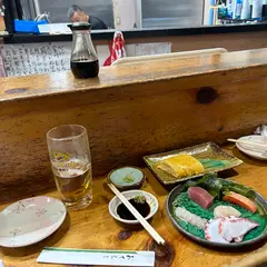 つげや
