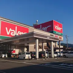 バロー 恵那店