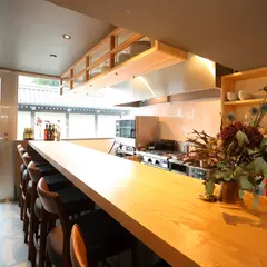 germoglio ジェルモーリオ