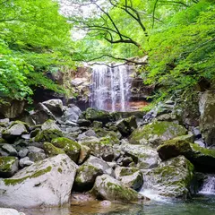 赤滝