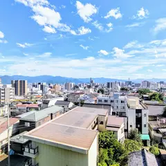 二葉屋旅館