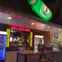 Hogs Breath Cafe Kelmscott