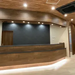 けいクリニック｜城東区・鴫野駅・心療内科