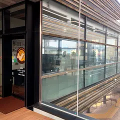 市役所すなば こども食堂(すなば珈琲鳥取市役所店)