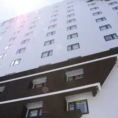 DEL style名古屋納屋橋