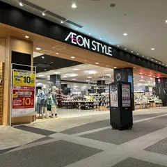 イオンスタイル京都桂川