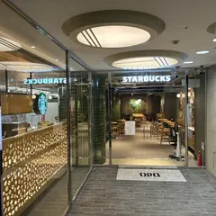 スターバックスコーヒー 河原町オーパ店