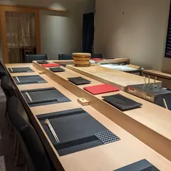 梅田OSビル