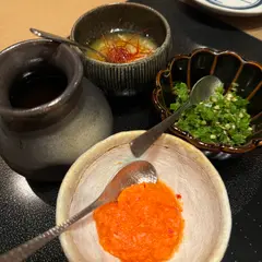 焼き福3階