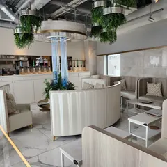 シーシャ 煙間 -エンマ 渋谷店