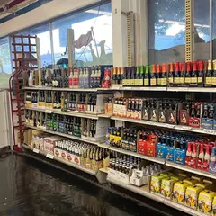 Galco's Old World Grocery