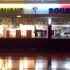 Moonlight Rollerway, Inc.