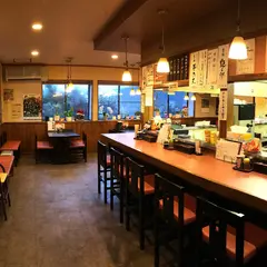 咲来軒