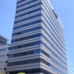 ぺんてる㈱