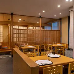 うなぎ 海雲 - かいうん -