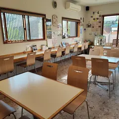 奈良のお土産、西の京地酒処「きとら」