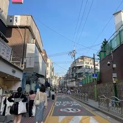 SJ Story