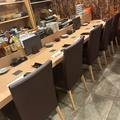 西井兄弟