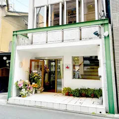リトルレモネードデイズ 京都