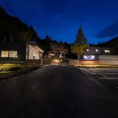 クラスベッソ伊勢