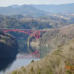 城山大橋