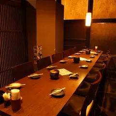 ほのか 浦安店