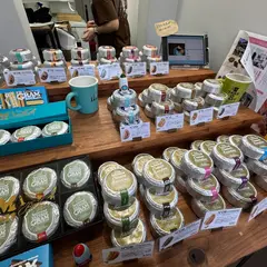 BonbonROCKett(ボンボンロケット)元町店