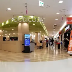 イオンスタイル松江