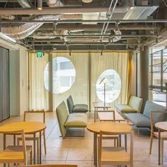 Cafe1008
