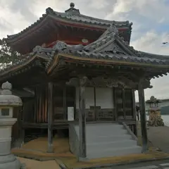 西堂寺