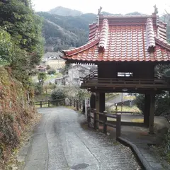 西来寺