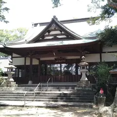 弘法寺