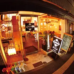 瀧商店