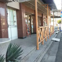 パン工房しなふく プチレーブ