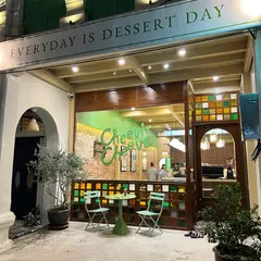 Cheevit Cheeva Phuket
