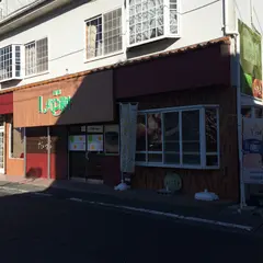 ぱんかふぇ・だいまる
