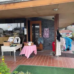 はな＆ひな