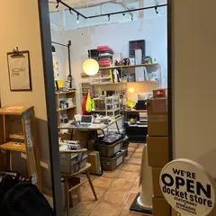 docket store