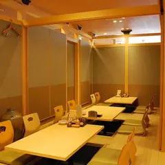 土佐清水ワールド 三宮磯上通店