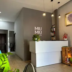 Miu Miu Spa & Massage Nha Trang